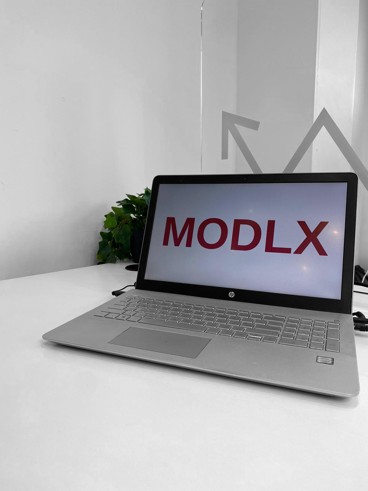 MODLX | JAW Digital