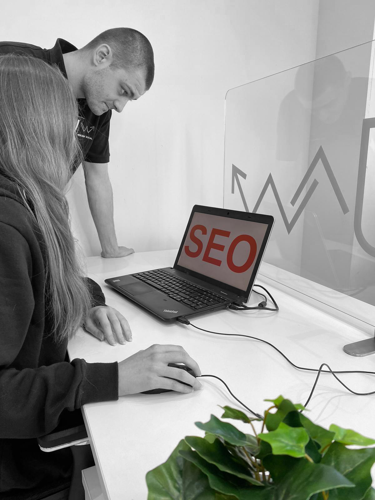 SEO | JAW Digital