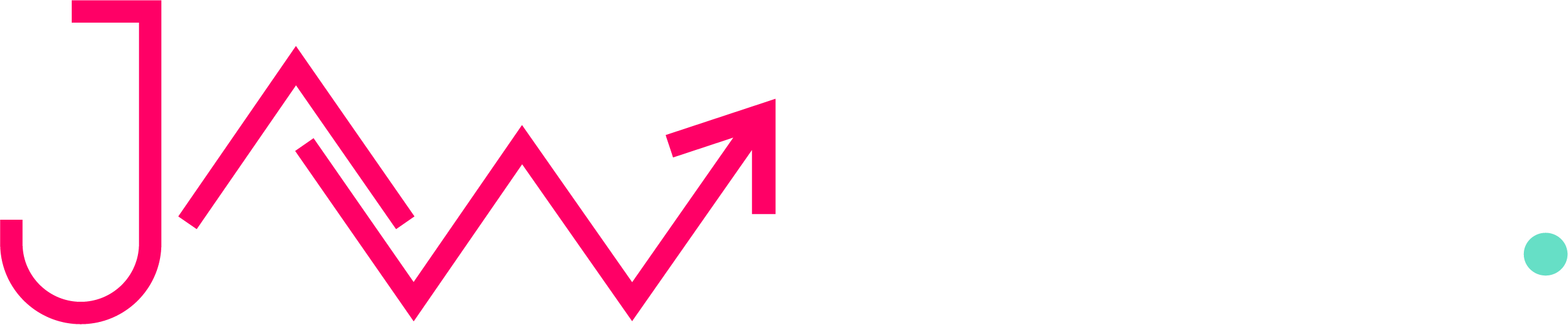 JAW Digital Logo